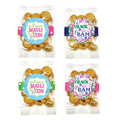 Cookie Bags - Mahjong - Small
