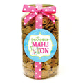 Cookie Jar - Mahjong - Gallon