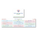 2026 Beginner Mahjong Card