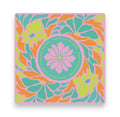 Cherry Bloom - Mahjong Mat