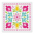 Petal Picnic