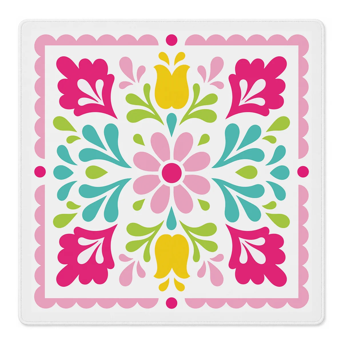 Petal Picnic