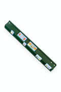Dark Green - Racks & Pushers