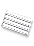 MagniMahj Line Reader